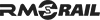 sib